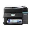 МФУ струйное  EPSON MFD Epson EcoTank L6390 