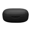 Casti cu fir si microfon  JBL True Wireless JBL  Wave  Flex 2, Black, TWS Headset 