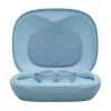 Casti cu fir si microfon  JBL True Wireless JBL Sense Lite, Blue 