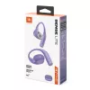 Casti cu fir si microfon  JBL True Wireless JBL Sense Lite, Purple 