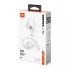 Casti cu fir si microfon  JBL True Wireless JBL Sense Lite, White 