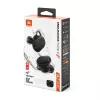 Casti cu fir si microfon  JBL True Wireless JBL Endurance Race 2, Black 