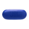 Наушники проводные с микрофоном  JBL True Wireless JBL Endurance Race 2, Blue 