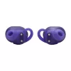 Casti cu fir si microfon  JBL True Wireless JBL Endurance Race 2, Purple 