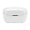 Casti cu fir si microfon  JBL True Wireless JBL Endurance Race 2, White 
