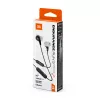 Casti fara fir  JBL Earphones JBL Endurance RUN 3 BT, Black 