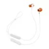 Casti fara fir  JBL Earphones JBL Endurance RUN 3 BT, White 