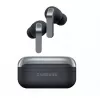 Беспроводные наушники  Samsung Samsung Galaxy Buds 4 Pro Black, SM-R640 