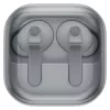 Беспроводные наушники  Samsung Samsung Galaxy Buds 4 Pro White, SM-R640 