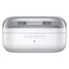 Casti fara fir  Samsung Samsung Galaxy Buds 4 White, SM-R540 
