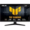Игровой монитор  ASUS 27" ASUS TUF Gaming VG279Q5A Fast IPS Gaming Monitor WIDE 16:9, 0.311, 1ms, 200Hz, FreeSync&G-Sync, Contrast 1000:1, H:240-240kHz, V:48-200Hz, 1920x1080 Full HD, Speakers 2x2W, 2xHDMI v2.0/Display Port 1.4 (monitor/монитор) 