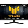 Monitor gaming  ASUS 27" ASUS TUF Gaming VG279QM5A Fast IPS Gaming Monitor WIDE 16:9, 0.311, 1ms, 240Hz, FreeSync&G-Sync, Contrast 1000:1, H:267-267kHz, V:48-240Hz, 1920x1080 Full HD, Speakers 2x2W, 2xHDMI v2.0/Display Port 1.2 (monitor/монитор) 