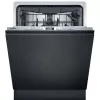 Встраиваемая посудомоечная машина  SIEMENS SN73HX14CE 