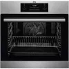 Cuptor electric incorporabil  AEG BEB331010M 