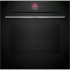 Cuptor electric incorporabil  BOSCH HBG7742B1 