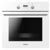 Cuptor electric incorporabil  HANSA BOEW68433 