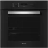 Встраиваемая  электрическая духовка  MIELE H 2466 BP 