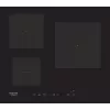 Plita incorporabila cu inductie  Hotpoint-Ariston KIA630MC 