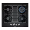 Plita incorporabila cu gaz  SIEMENS EN6B6HB90 