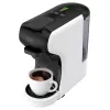 Aparat de cafea  ADLER AD 4386 