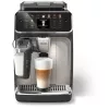 Кофемашина  PHILIPS EP5547/90 