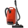 Пылесос  MIELE Guard M1 Terra Red 