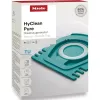 Мешок для пылесоса  MIELE TU HyClean Pure 
