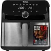 Friteuza  Tefal EY855D10 