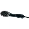 Perie cu aer  BABYLISS AS140E 