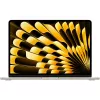Laptop  APPLE NB Apple MacBook Air 13.6" MDHA4RU/A Starlight (M5 16Gb 512Gb) 