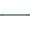 Laptop  APPLE NB Apple MacBook Air 13.6" MDHE4RU/A Midnight (M5 16Gb 512Gb) 