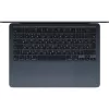 Laptop  APPLE NB Apple MacBook Air 13.6" MDHF4RU/A Midnight (M5 16Gb 1TB) 