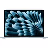 Laptop  APPLE NB Apple MacBook Air 13.6" MDHJ4RU/A Sky Blue (M5 16Gb 1TB) 