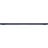 Laptop  APPLE NB Apple MacBook Air 15.3" MDVN4RU/A Midnight (M5 24Gb 1Tb) 
