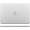 Laptop  APPLE NB Apple MacBook Neo 13"MHFC4RU/A Silver (A18 Pro 8Gb 512Gb) 