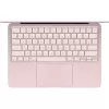 Laptop  APPLE NB Apple MacBook Neo 13"MHFH4RU/A Blush (A18 Pro 8Gb 256Gb) 