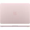 Laptop  APPLE NB Apple MacBook Neo 13"MHFJ4RU/A Blush (A18 Pro 8Gb 512Gb) 