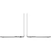 Laptop  APPLE NB Apple MacBook Pro 14.2" MGDP4RU/A Silver (M5 Pro (18/20) 24Gb 2Tb) 