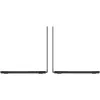 Laptop  APPLE NB Apple MacBook Pro 14.2" MGDR4RU/A Space Black (M5 Pro (15/16) 24Gb 1Tb) 