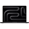 Laptop  APPLE NB Apple MacBook Pro 14.2" MGDT4RU/A Space Black (M5 Pro (18/20) 24Gb 2Tb) 