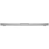 Laptop  APPLE NB Apple MacBook Pro 14.2" MJ3E4RU/A  Silver (M5 32Gb 1Tb) 
