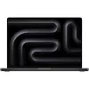 Laptop  APPLE NB Apple MacBook Pro 16.2" MGEA4RU/A Space Black (M5 Pro (18/20) 24Gb 1Tb) 