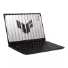 Laptop  ASUS 14.0" TUF Gaming A14 FA401EA Gray (Ryzen AI MAX+ 392 32Gb 1Tb) 