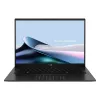 Ноутбук  ASUS 14.0" Zenbook 14 UM3406GA Black (Ryzen AI 5 430 16Gb 512Gb) 
