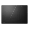 Laptop  ASUS 14.0" Zenbook 14 UM3406GA Black (Ryzen AI 7 445 16Gb 1Tb) 
