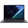 Ноутбук  ASUS 16.0" ExpertBook B3 B3605CVA Grey (Core 5 120U 16Gb 512Gb) 