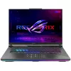 Ноутбук  ASUS 16.0" ROG Strix G16 G614FM Gray (Ryzen 9 9955HX 32Gb 1Tb 5060 8Gb) 