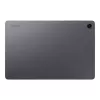 Tableta  Samsung X230 6/128 Tab A11+ WiFi Grey 