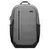 Рюкзак для ноутбука  DELL 14-16" NB backpack - Dell Pro 14-16 Plus EcoLoop Urban Backpack - CP5625G 