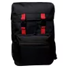 Rucsac laptop  ACER 15.6" NB backpack - ACER NITRO MULTI-FUNTIONAL Backpack 15.6 